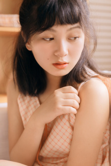 坐公交车居然被弄了2个小时
